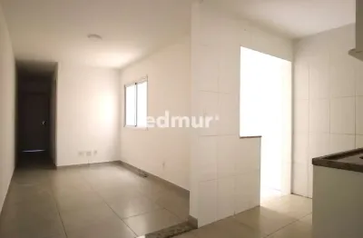 Apartamento com 2 quartos à venda na vila metalúrgica, santo andré  por r$ 310.000