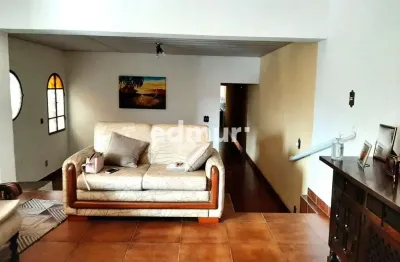 Casa com 4 quartos à venda no santa teresinha, santo andré  por r$ 520.000