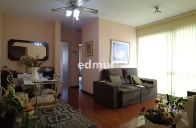 Apartamento com 2 quartos à venda na vila são pedro, santo andré  por r$ 510.000