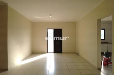 Apartamento com 3 quartos para alugar na vila luzita, santo andré  por r$ 2.000