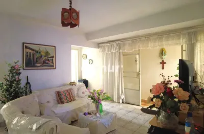 Casa com 3 quartos à venda no parque das nações, santo andré  por r$ 540.000