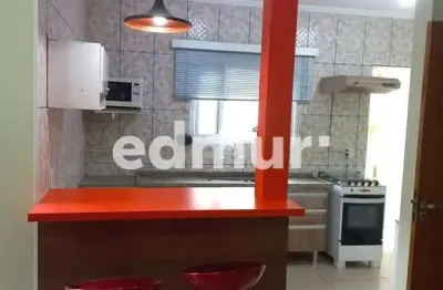 Casa com 3 quartos para alugar na vila homero thon, santo andré  por r$ 8.100