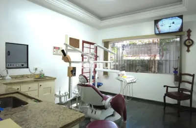 Casa com 2 quartos à venda no silveira, santo andré  por r$ 1.290.000