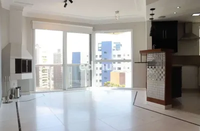 Cobertura com 2 quartos à venda no jardim, santo andré  por r$ 1.450.000