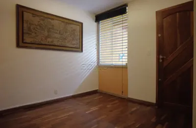 Casa com 3 quartos para alugar no campestre, santo andré  por r$ 3.000
