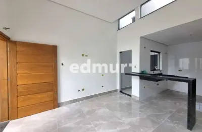 Casa com 3 quartos à venda no utinga, santo andré  por r$ 800.000