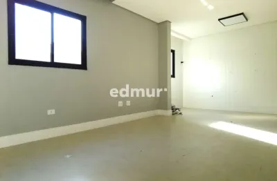 Casa com 2 quartos à venda na vila alzira, santo andré  por r$ 605.000