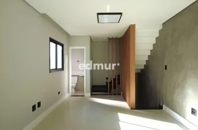 Casa com 2 quartos à venda na vila alzira, santo andré  por r$ 630.000