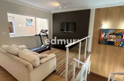 Casa com 5 quartos para alugar na vila curuçá, santo andré  por r$ 9.000