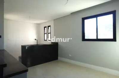 Casa com 2 quartos à venda na vila alzira, santo andré  por r$ 565.000