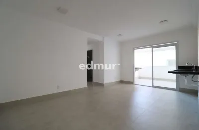 Apartamento com 2 quartos à venda no parque das nações, santo andré  por r$ 515.000