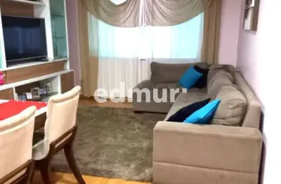 Casa com 2 quartos à venda no parque novo oratório, santo andré  por r$ 620.000