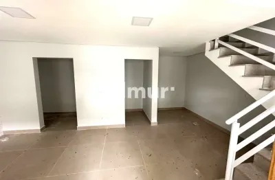 Casa com 2 quartos à venda na vila cecília maria, santo andré  por r$ 630.000
