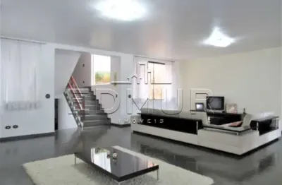Casa com 4 quartos para alugar no campestre, santo andré  por r$ 15.000