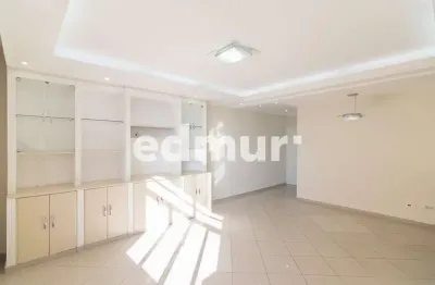 Apartamento com 3 quartos à venda no centro, são caetano do sul  por r$ 640.000