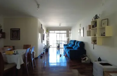 Apartamento com 3 quartos à venda no centro, santo andré  por r$ 522.000
