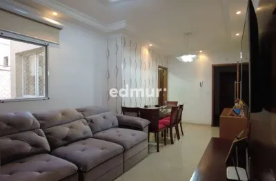 Cobertura com 3 quartos à venda no utinga, santo andré  por r$ 643.000