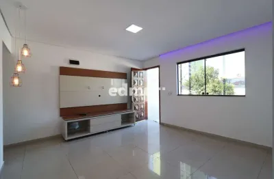 Casa com 2 quartos para alugar no parque jaçatuba, santo andré  por r$ 2.550