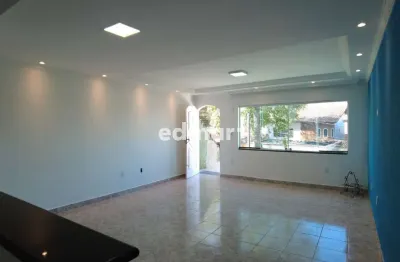 Casa com 3 quartos para alugar no jardim do estádio, santo andré  por r$ 3.200