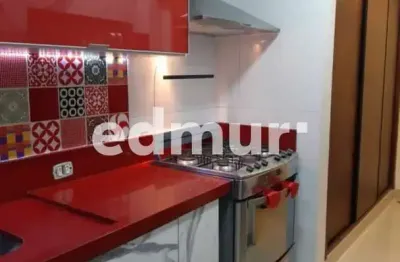 Casa em condomínio fechado com 2 quartos à venda na vila metalúrgica, santo andré  por r$ 785.000