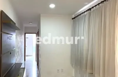Cobertura com 2 quartos à venda no parque das nações, santo andré  por r$ 455.000