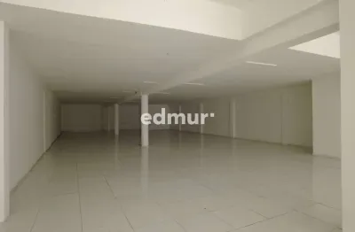 Sala comercial para alugar no osvaldo cruz, são caetano do sul  por r$ 12.000