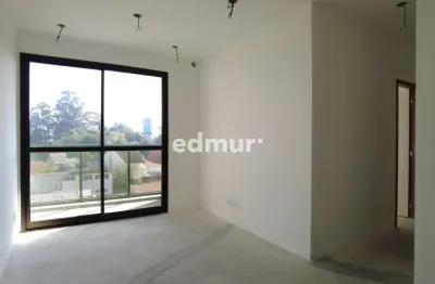 Apartamento com 2 quartos à venda na vila alpina, santo andré  por r$ 650.000