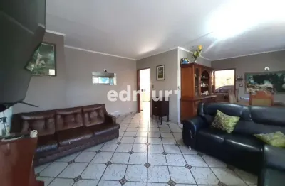 Casa com 3 quartos à venda no santa teresinha, santo andré  por r$ 1.400.000