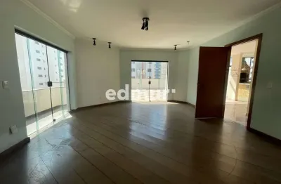 Cobertura com 4 quartos para alugar na vila bastos, santo andré  por r$ 6.000