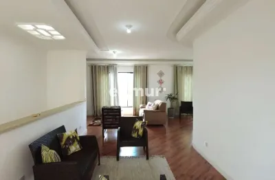 Casa com 3 quartos para alugar no parque oratório, santo andré  por r$ 5.000
