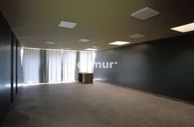 Casa com 5 quartos para alugar no jardim, santo andré  por r$ 15.000
