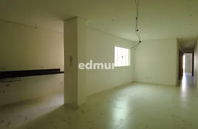 Apartamento com 3 quartos à venda no campestre, santo andré  por r$ 675.000