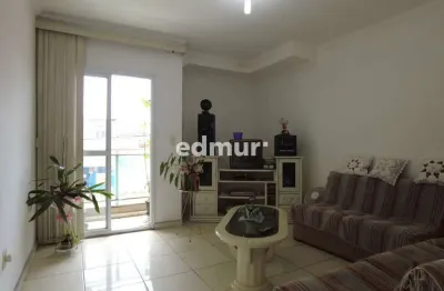 Casa com 2 quartos à venda na vila pires, santo andré  por r$ 520.000