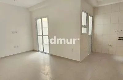 Apartamento com 3 quartos à venda na vila metalúrgica, santo andré  por r$ 490.000