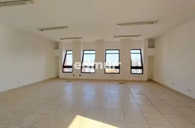 Sala comercial para alugar na vila alto de santo andré, santo andré  por r$ 1.300