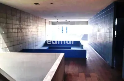 Casa com 3 quartos para alugar na vila assunção, santo andré  por r$ 7.500