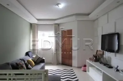 Casa com 2 quartos à venda no parque oratório, santo andré  por r$ 640.000
