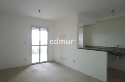 Apartamento com 2 quartos à venda no santa teresinha, santo andré  por r$ 480.000