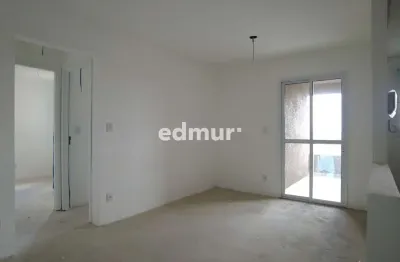 Apartamento com 2 quartos à venda no santa teresinha, santo andré  por r$ 435.000