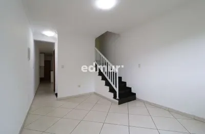 Casa com 3 quartos à venda na vila camilópolis, santo andré  por r$ 500.000