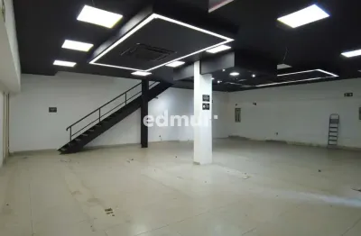 Sala comercial para alugar no jardim elba, são paulo  por r$ 9.900