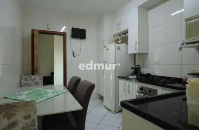 Casa com 3 quartos à venda na vila francisco matarazzo, santo andré  por r$ 650.000