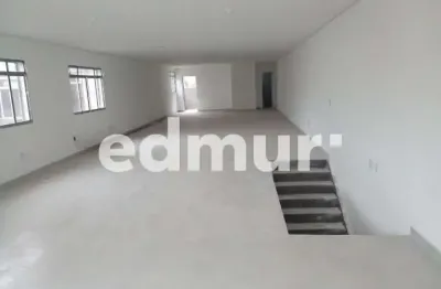 Sala comercial para alugar no centro, são caetano do sul  por r$ 13.000