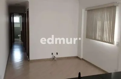 Apartamento com 2 quartos à venda na vila homero thon, santo andré  por r$ 435.000