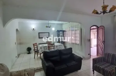 Casa com 2 quartos à venda no santa maria, santo andré  por r$ 630.000