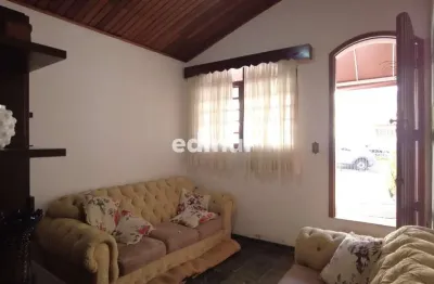 Casa com 3 quartos à venda na vila metalúrgica, santo andré  por r$ 560.000
