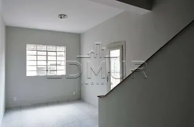 Casa com 4 quartos à venda no parque das nações, santo andré  por r$ 580.000
