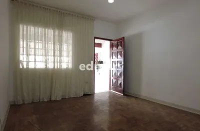 Casa com 2 quartos à venda na vila metalúrgica, santo andré  por r$ 450.000