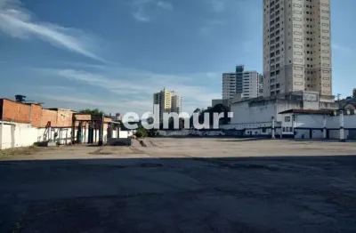Terreno comercial para alugar no parque das nações, santo andré  por r$ 49.900