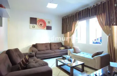 Casa com 3 quartos à venda no santa maria, santo andré  por r$ 700.000